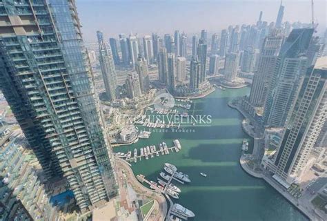 buy fendi apartment building dubai|High Floor Fendi apartment With Maid's Room .